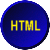 Il nostro corso di HTML